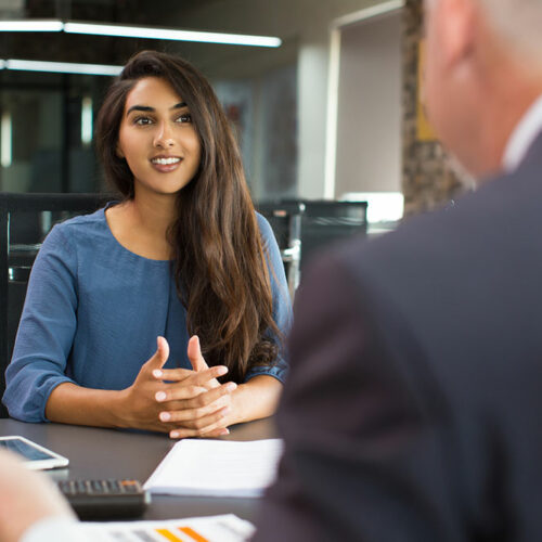 Benefits and tips for improved client management