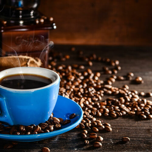 Crohn’s disease and ulcerative colitis – Foods to avoid and management options