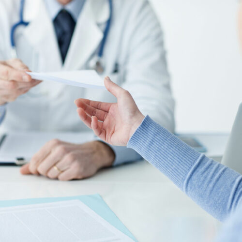 Sickle cell anemia – Causes and warning signs