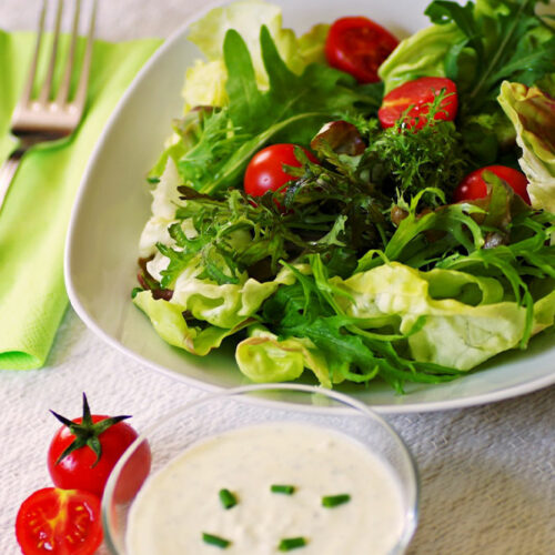 The GOLO diet – Pros, cons, and much more